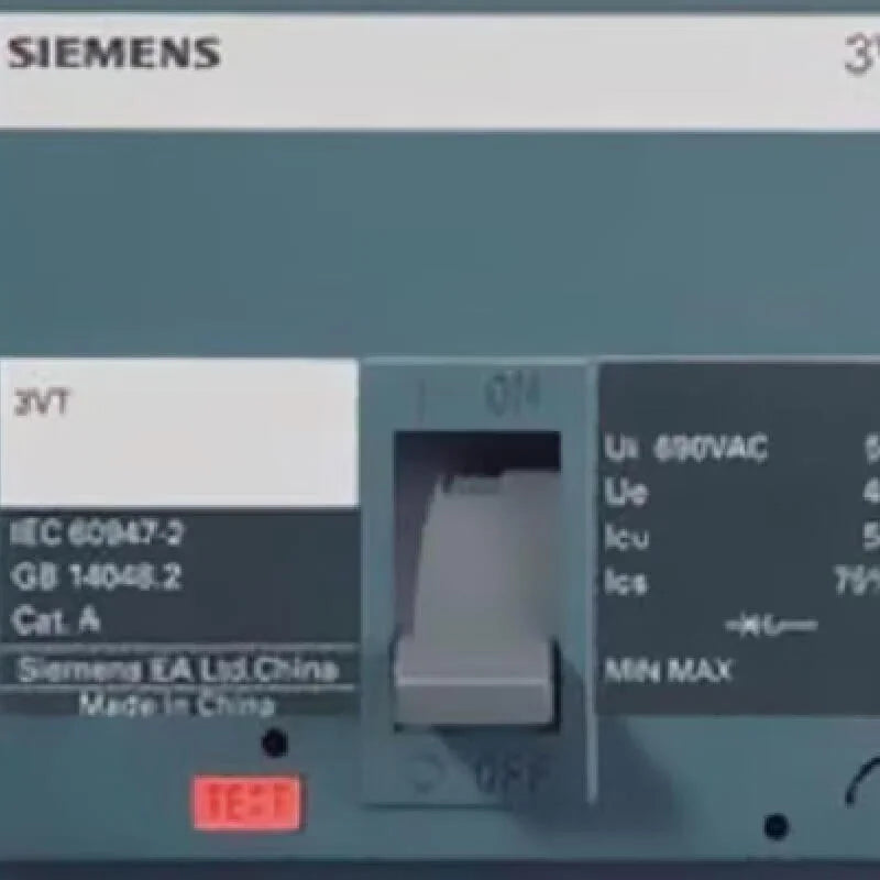 [2]