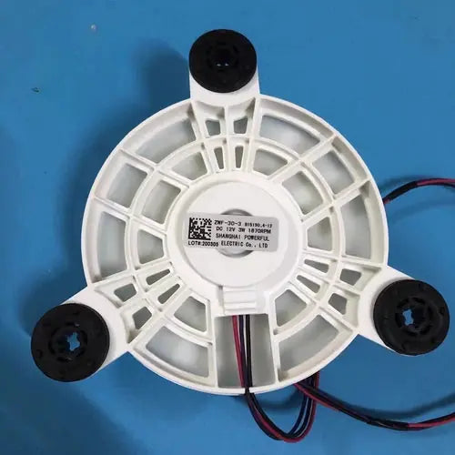[2]