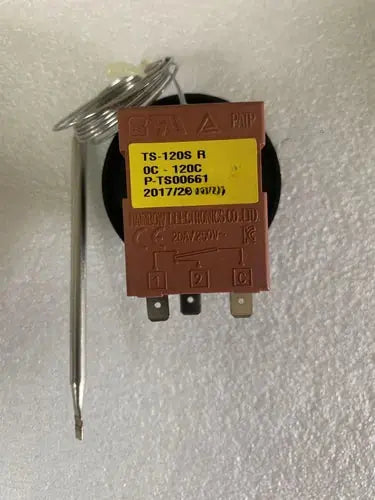 [2]