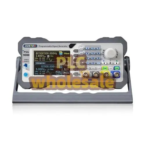 [2]
