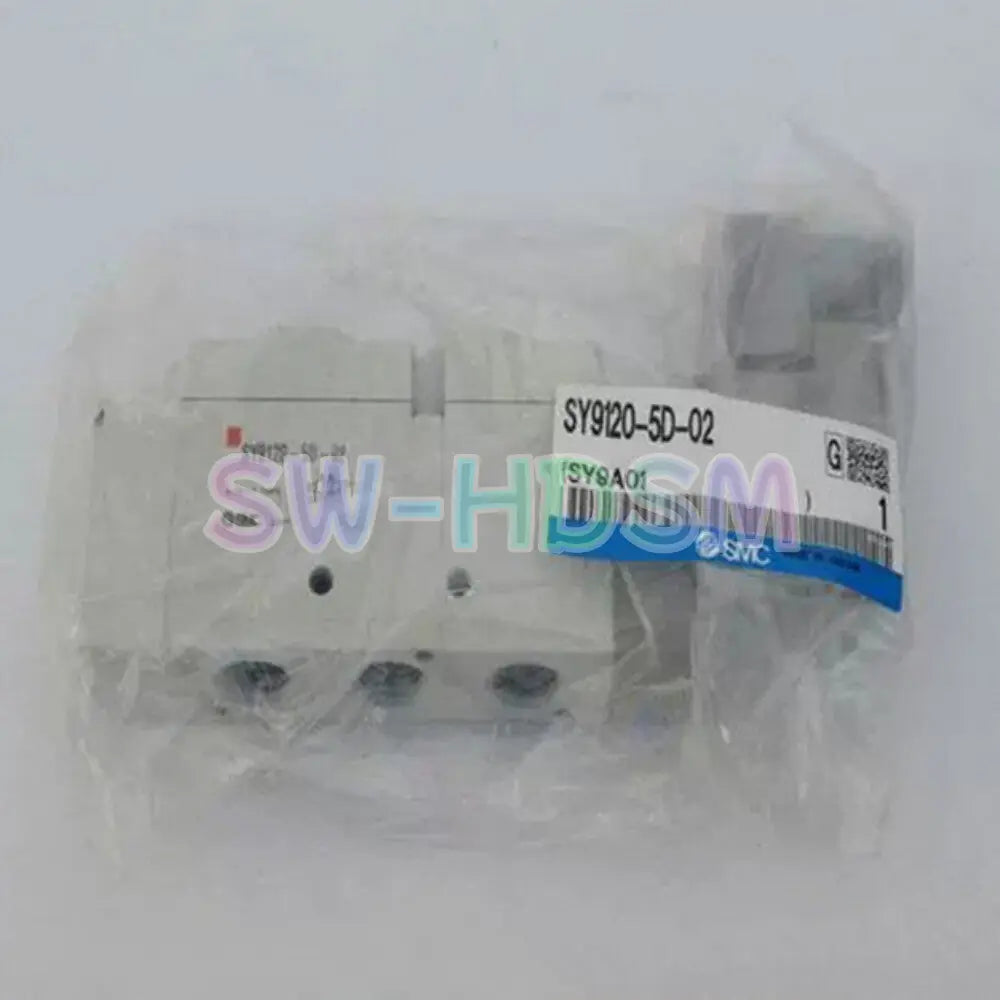 [2]