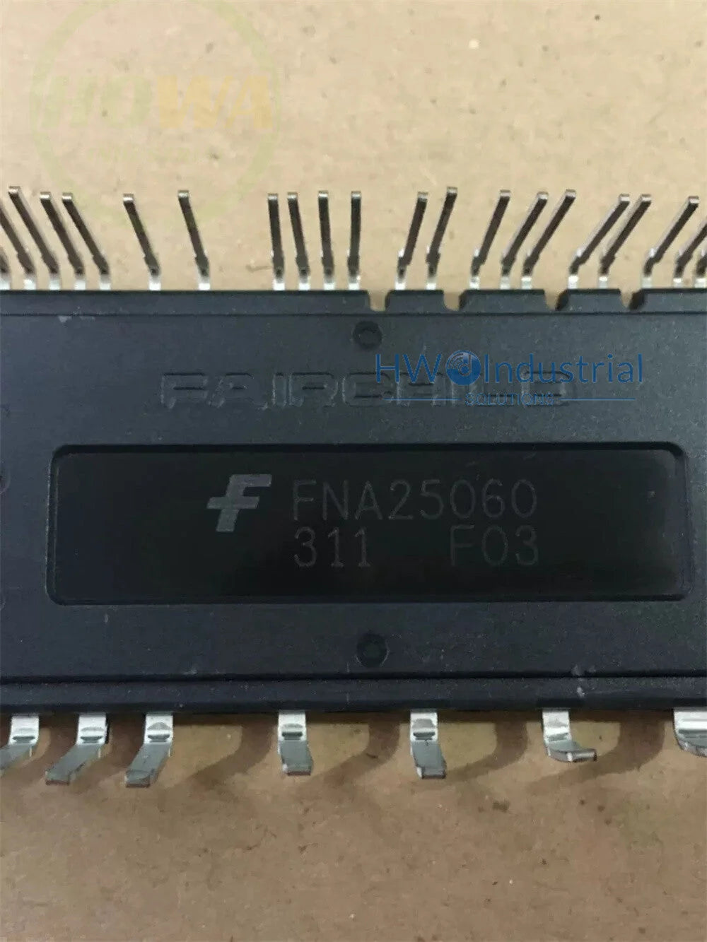 [2]