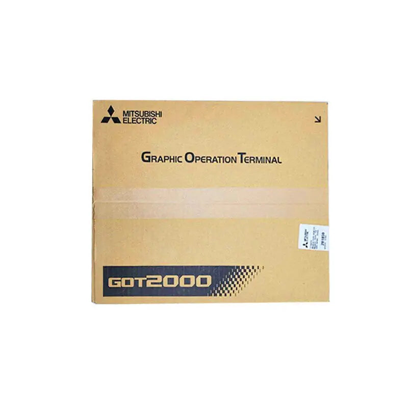 [2]