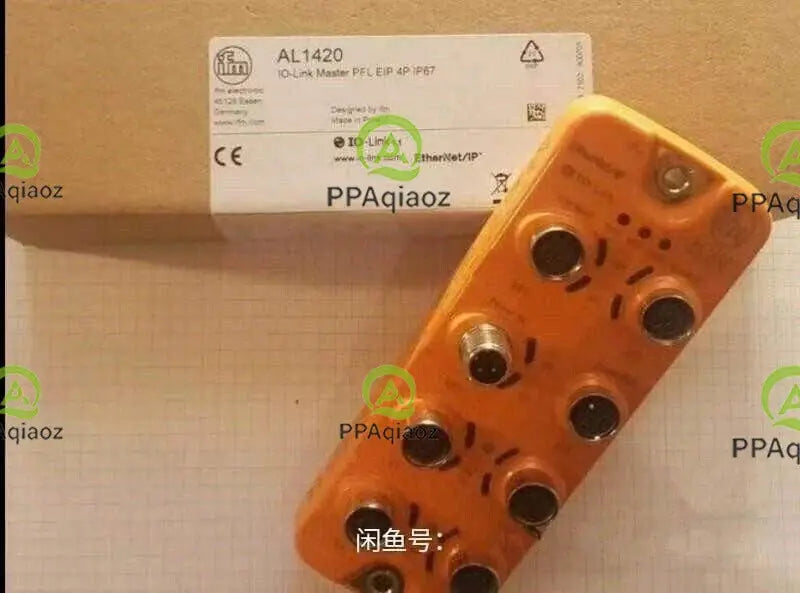 [2]