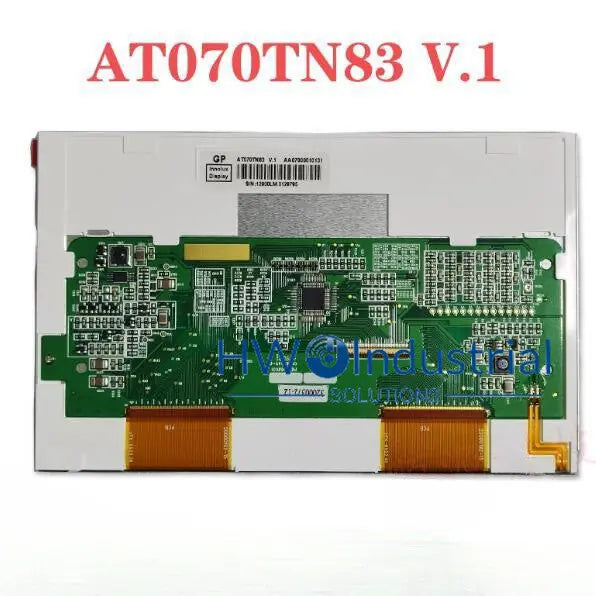 [2]