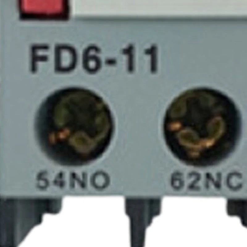 [2]