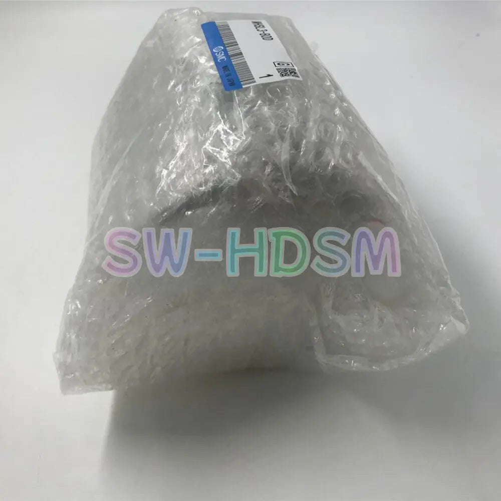 [2]