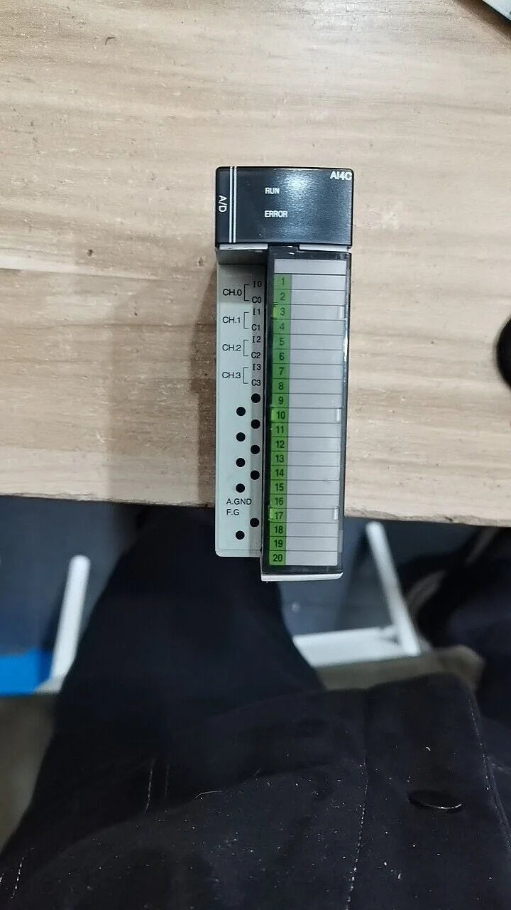 [2]