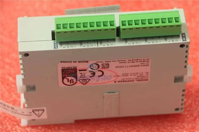 [2]