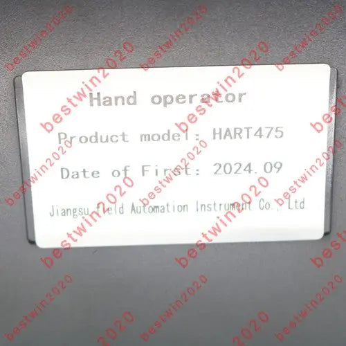 [2]