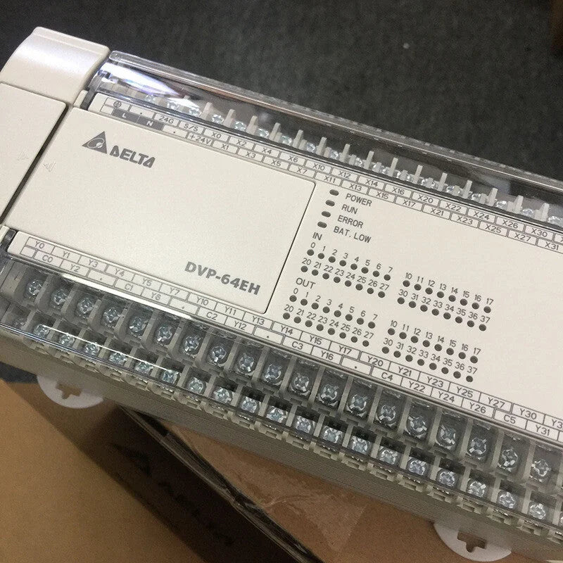 [2]