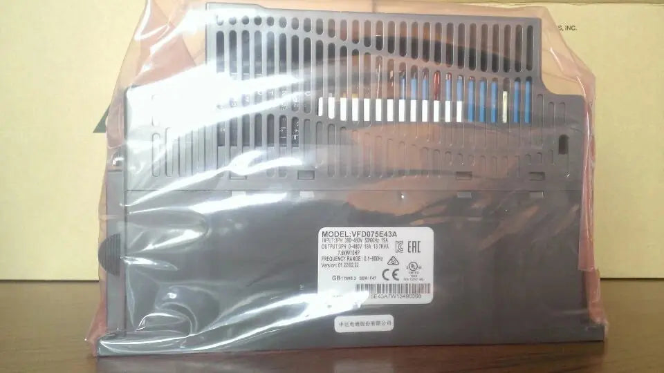 [2]