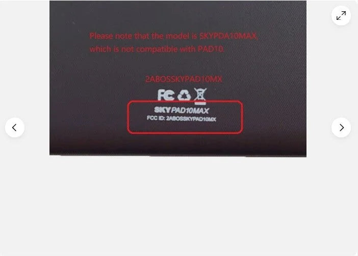 [2]