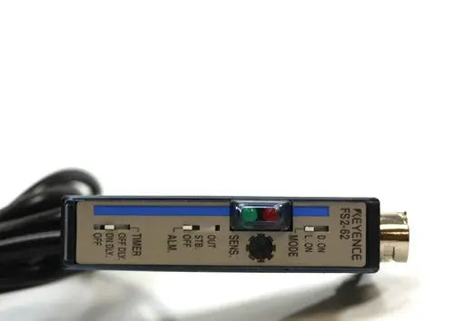 [2]