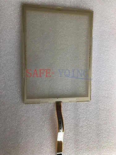 [2]