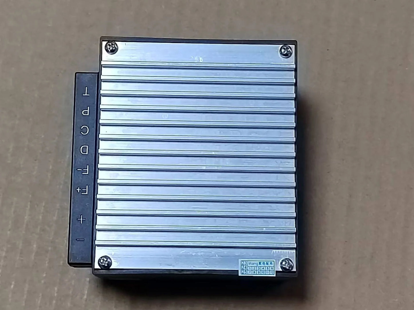 [2]