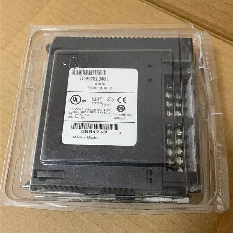 [2]