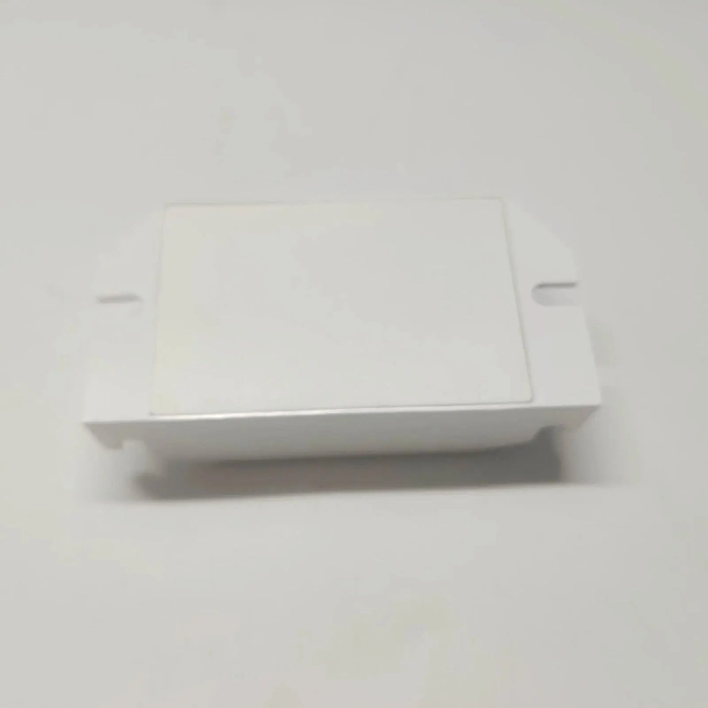 [2]