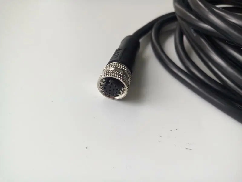 [2]