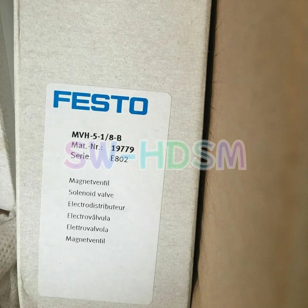 [2]