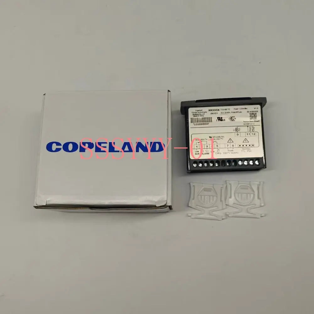 [2]