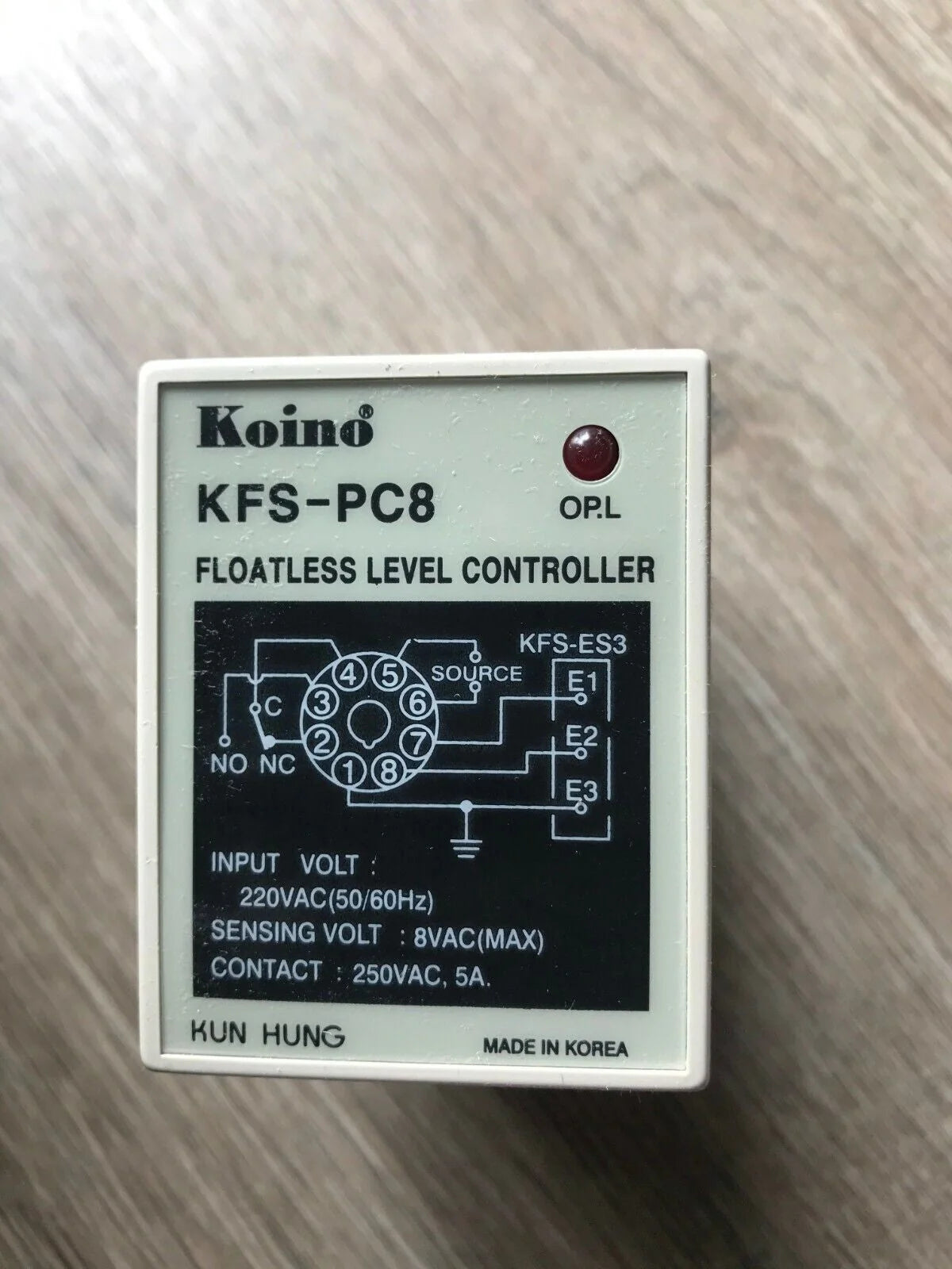 [2]