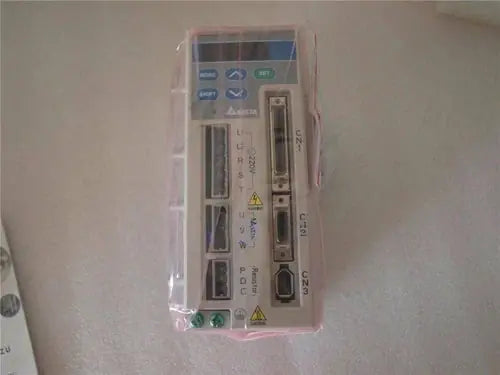 [2]