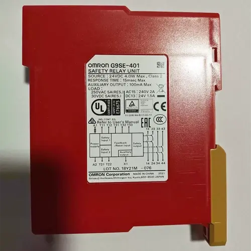 [2]