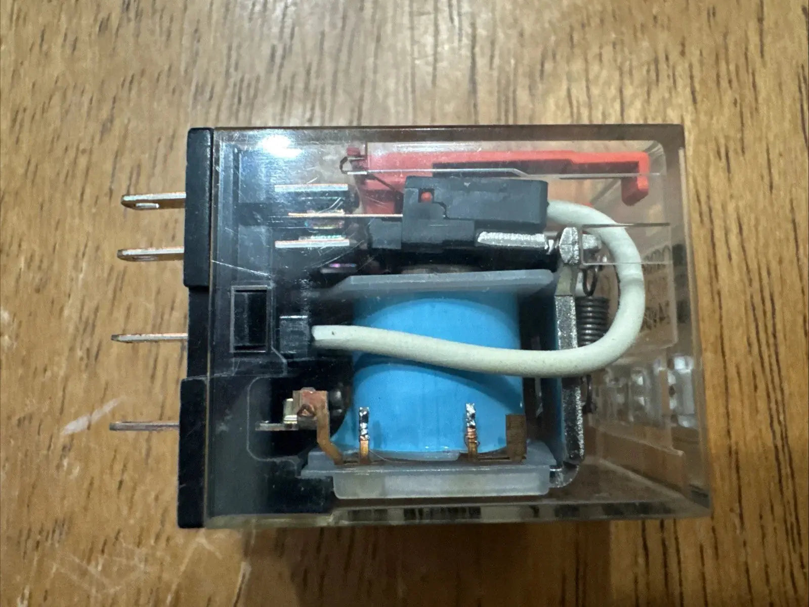 [2]