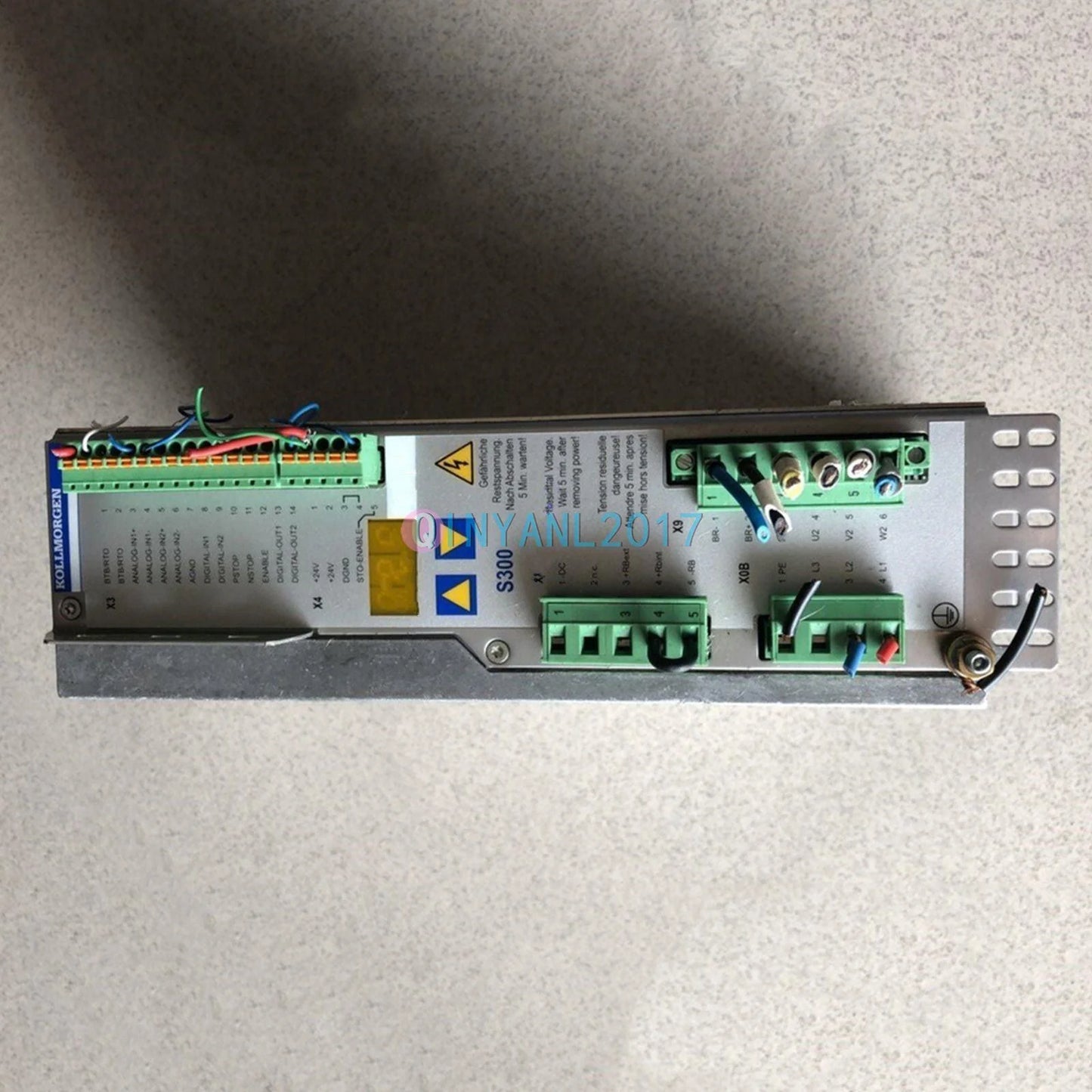 [2]