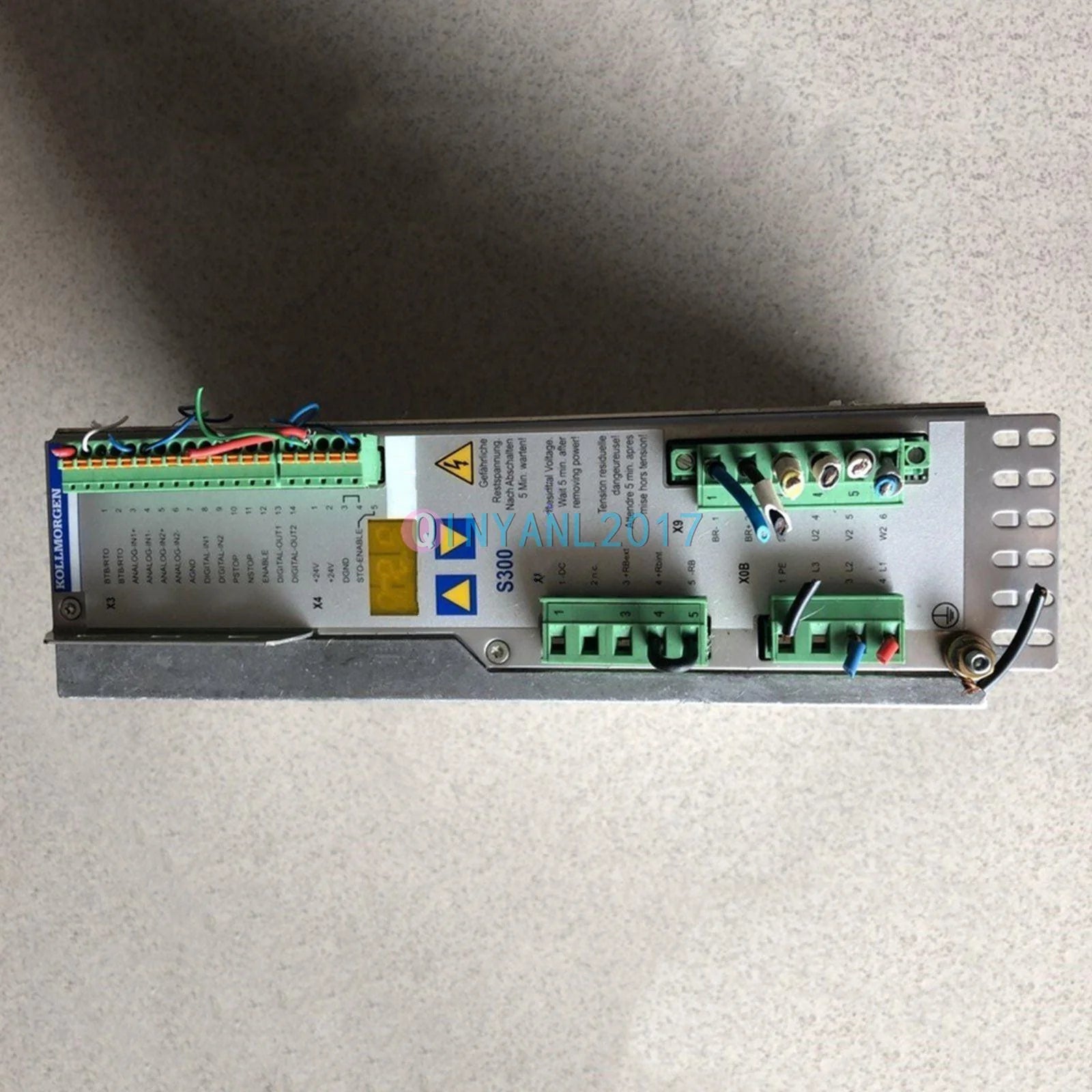 [2]