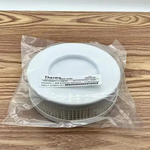[2]