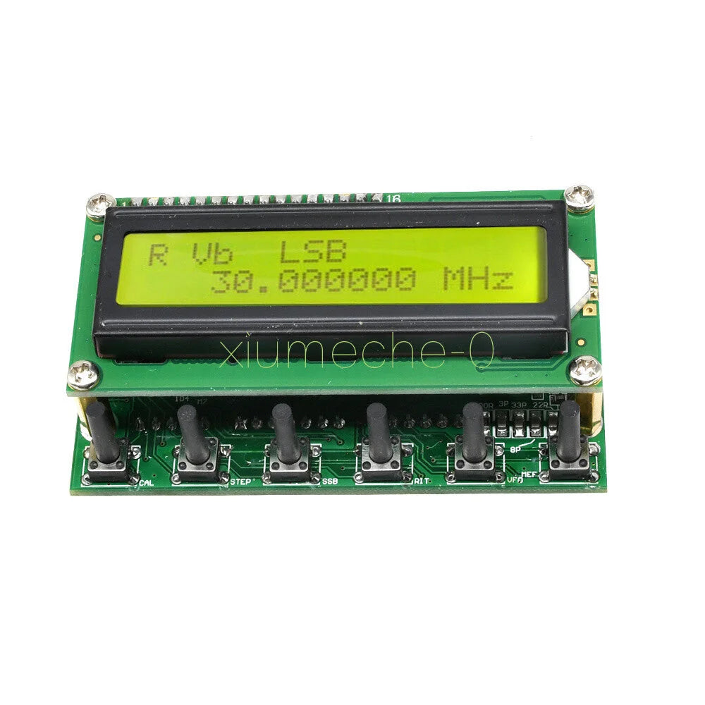 [2]