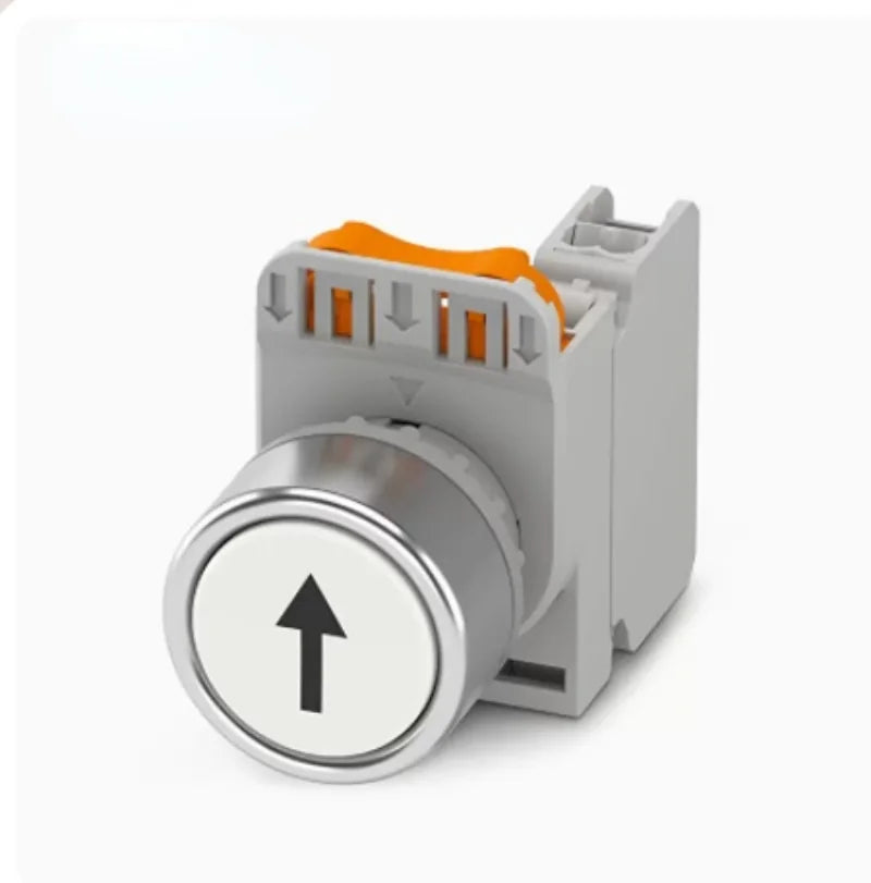 [2]
