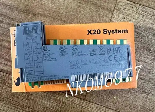 [2]