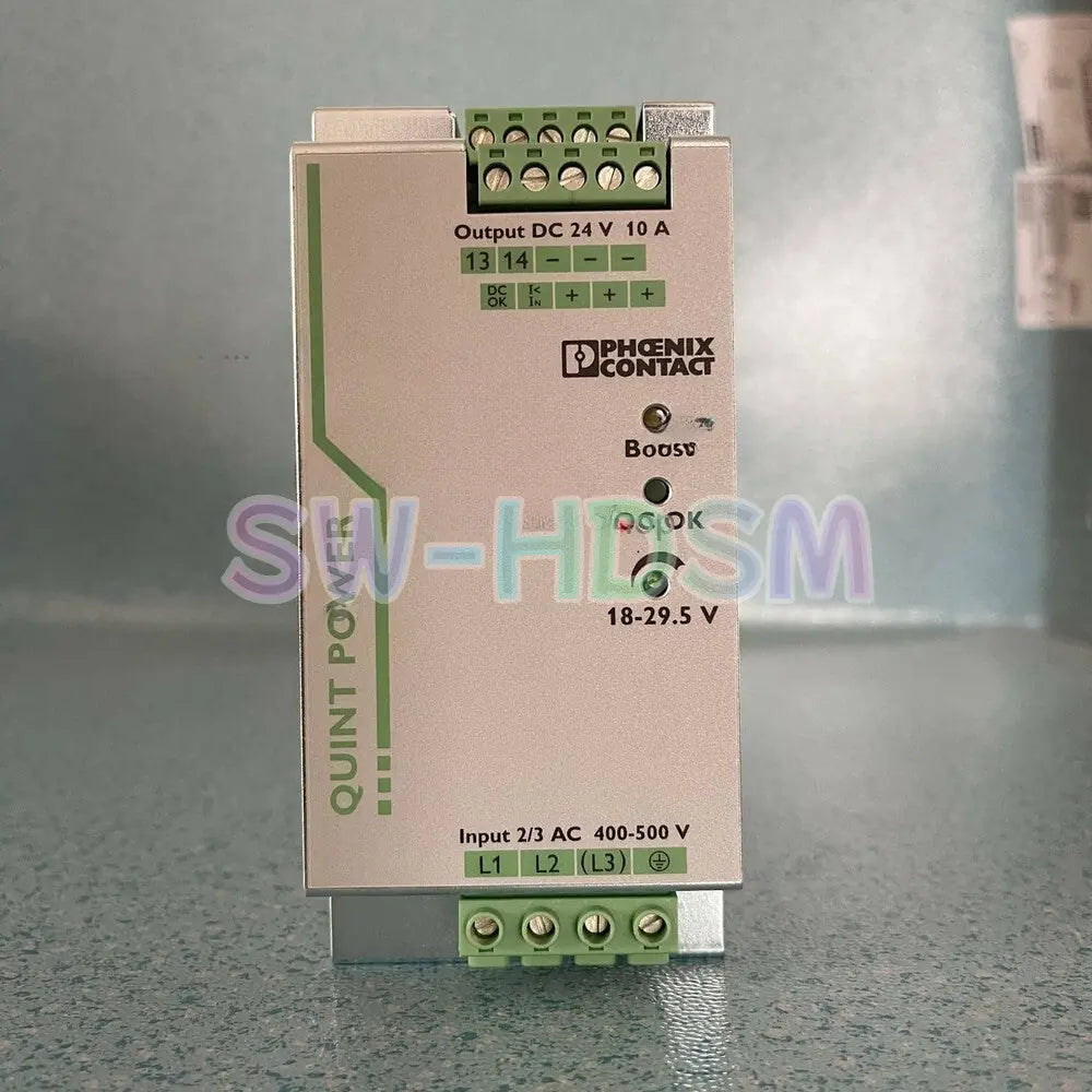 [2]