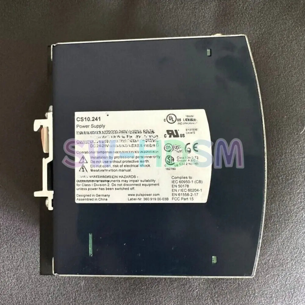 [2]