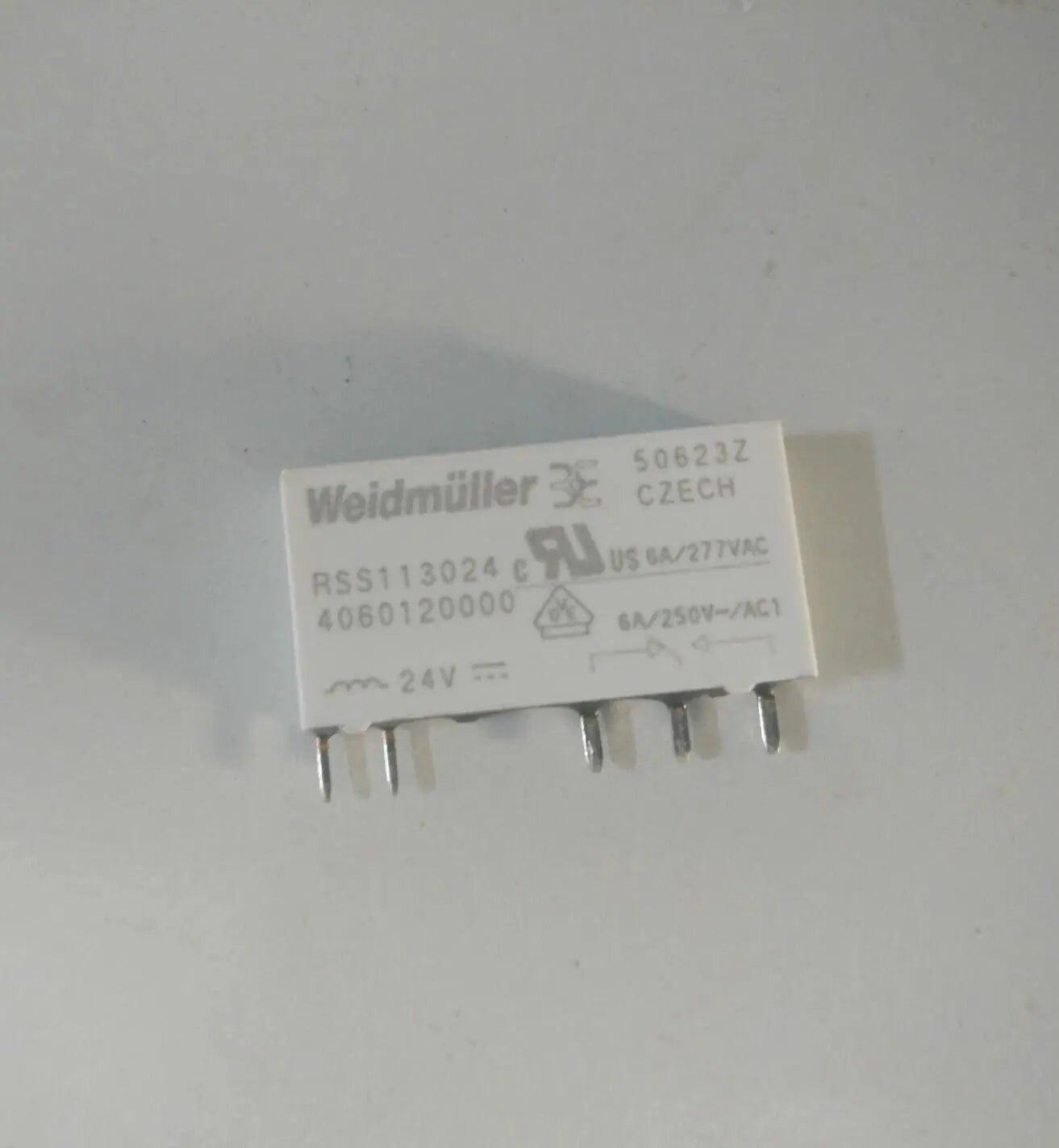 [2]