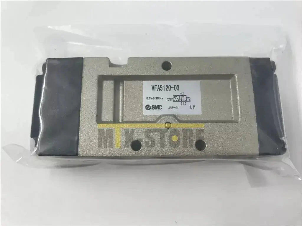 [2]