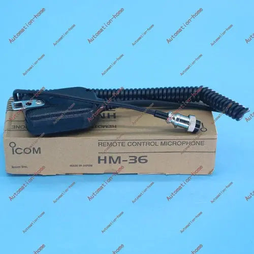 [2]