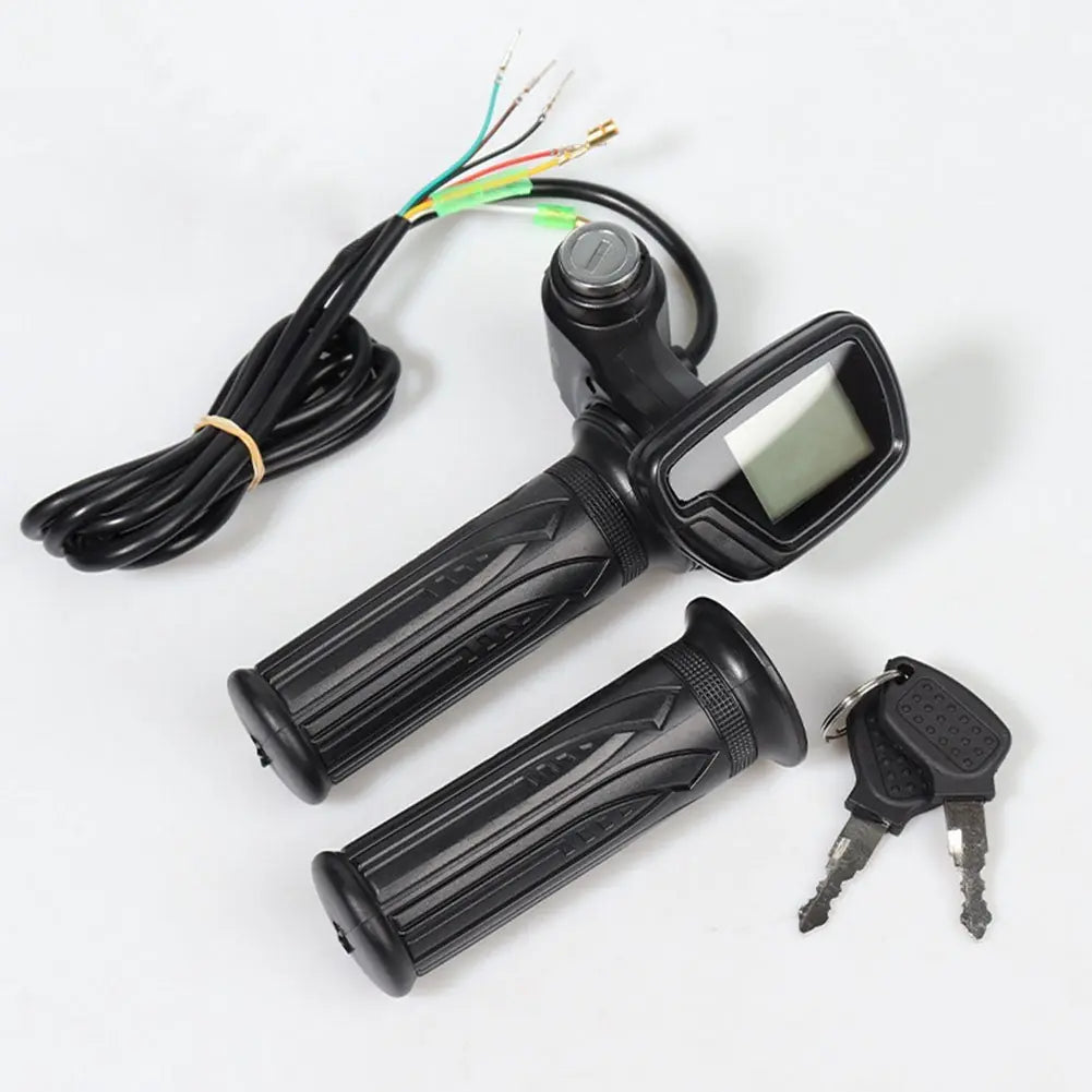 [2]