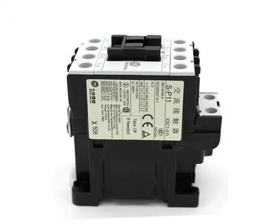 [2]