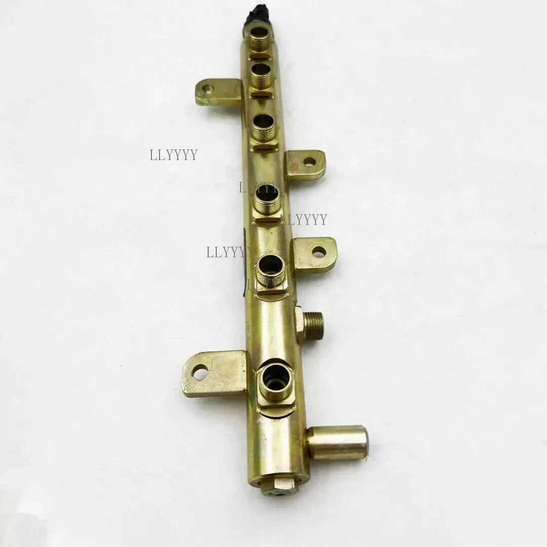 [2]