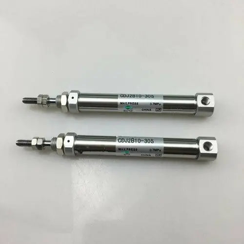 [2]