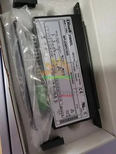 [2]