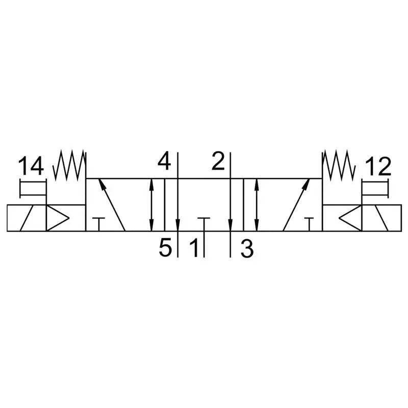 [2]