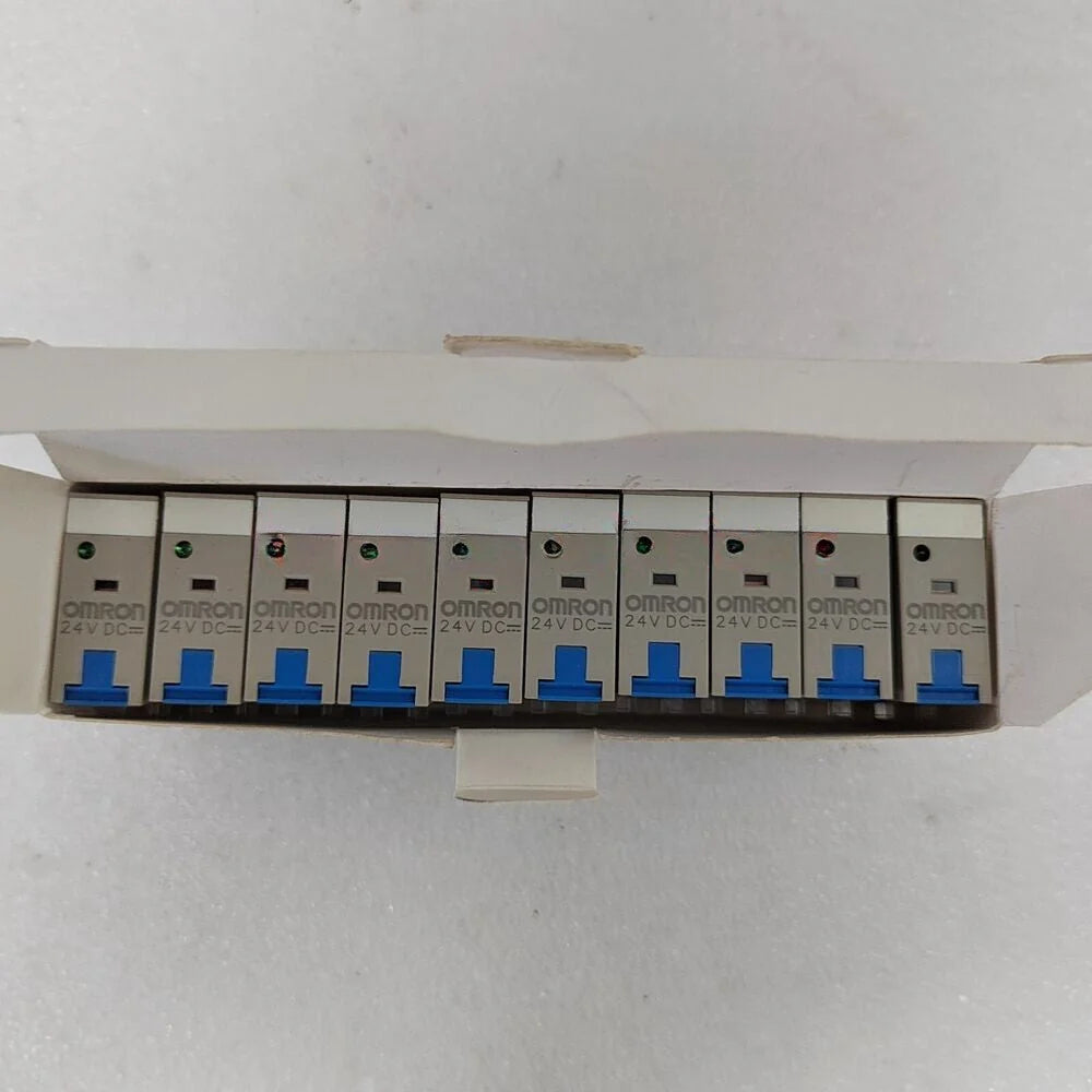 [2]
