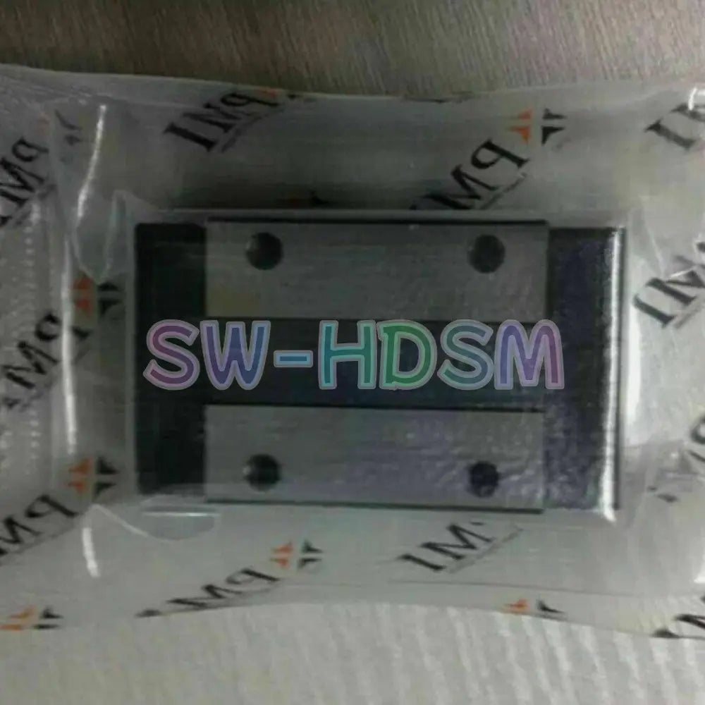 [2]