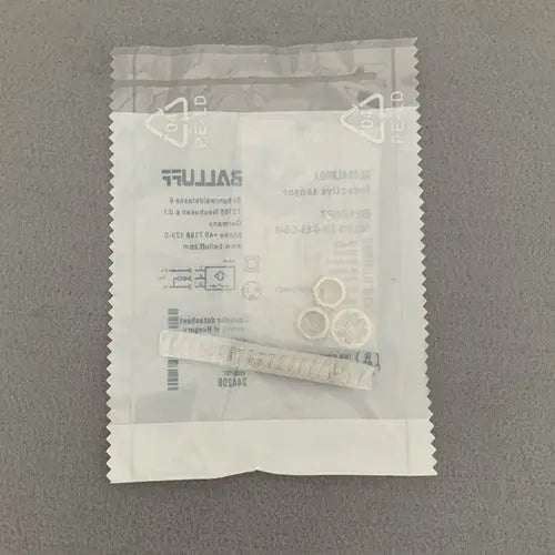 [2]
