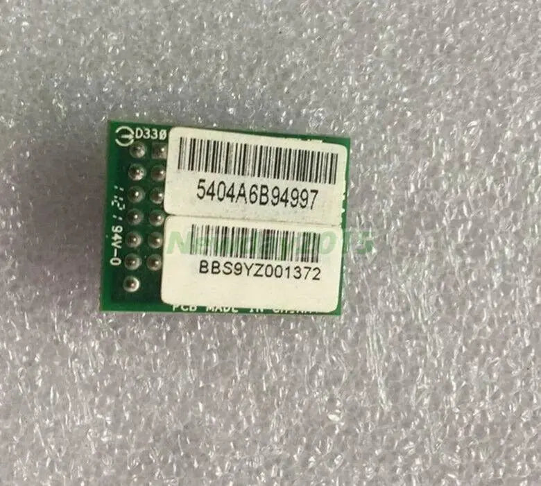 [2]